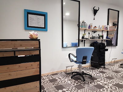 Private coiffure by Océane à Clermont-l'Hérault