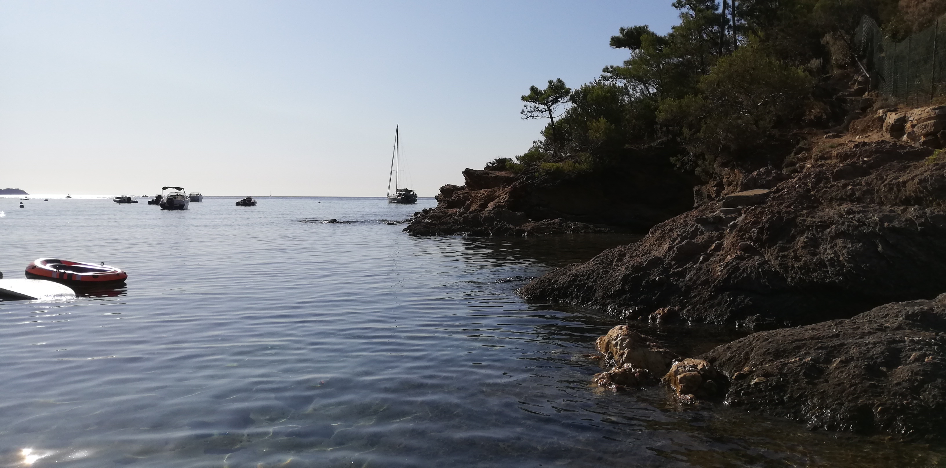 Photo n° 35 de l'avis de manu624000. fait le 05/08/2019 à 12:10