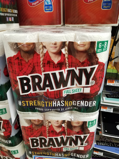 Supermarket «Best Market Oakdale», reviews and photos, 4560 Sunrise Hwy, Oakdale, NY 11769, USA