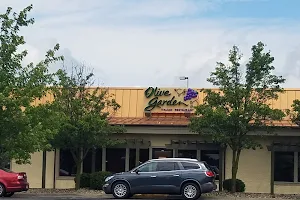 Olive Garden Italian Restaurant image