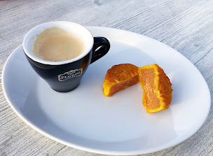 Photo n°20 de QIANG DYNASTIE à Pessac ()