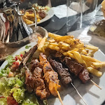 Photo n° 1 de l'avis de na.i fait le 25/06/2021 à 19:53 pour La Grilladière à Lunel