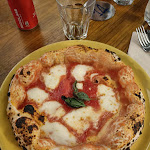 Photo n°2 de l'avis de V..e fait le 21/07/2022 à 00:36 sur le  ReB by ReBasilico à Lodi