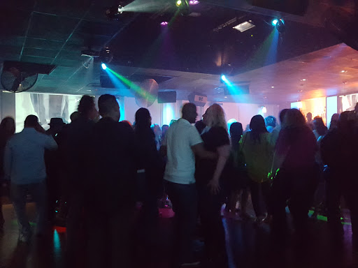 Night Club «Proof NiteClub», reviews and photos, 7800 E Hampden Ave, Denver, CO 80231, USA