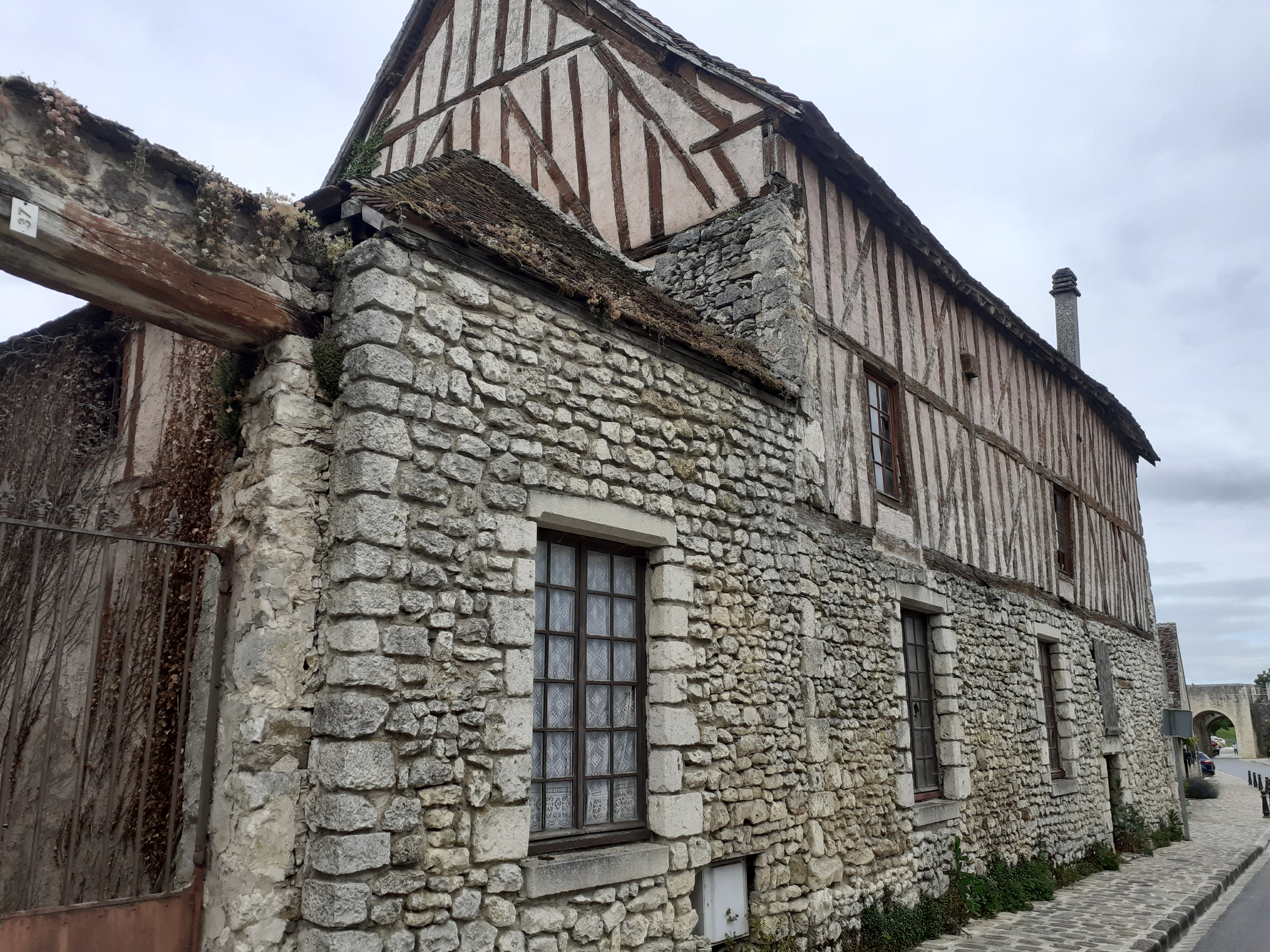 Photo n° 3 de l'avis de raoul.o fait le 21/06/2020 à 15:04