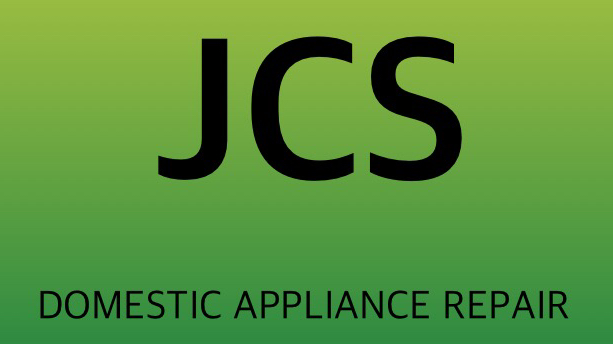 JCS Domestic Appliance Services - Lincoln