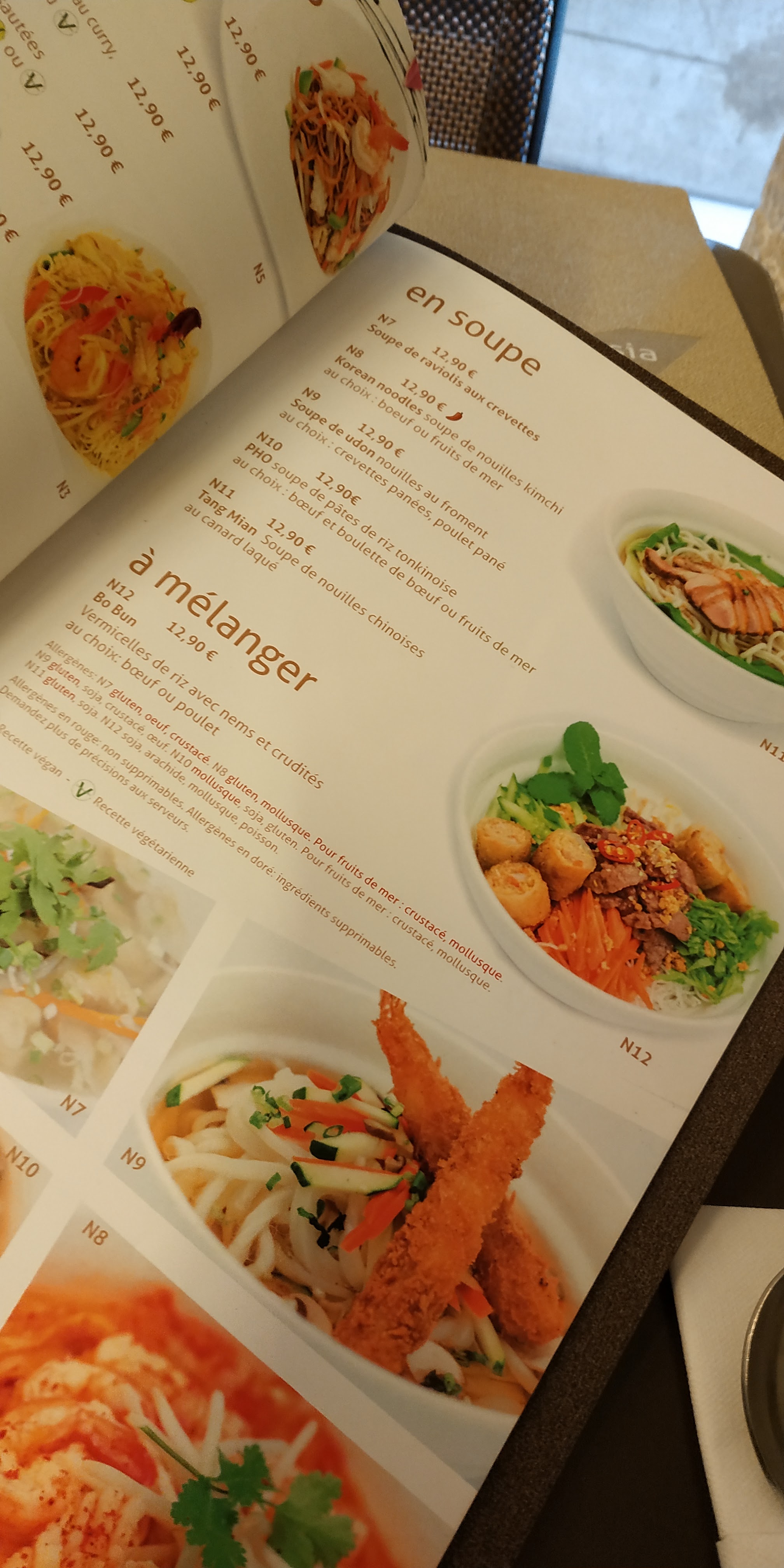 Photo n° 1 de l'avis de STEPHANE.E fait le 16/10/2019 à 11:35