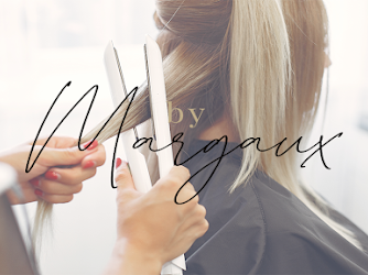 By Margaux | Coiffeur Savigny-sur-Orge (91)