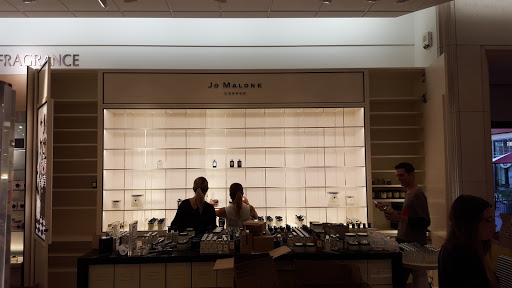 Department Store «Nordstrom», reviews and photos, 800 Spectrum Center Dr, Irvine, CA 92618, USA