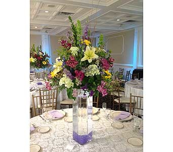 Florist «Town & Country Flowers», reviews and photos, 53 Manhasset Ave, Manhasset, NY 11030, USA