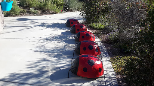 Botanical Garden «Conservation Garden Park», reviews and photos, 8275 1300 W, West Jordan, UT 84088, USA