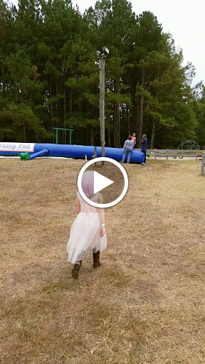 Tourist Attraction «Mitcham Farm», reviews and photos, 797 W Macedonia Church Rd, Oxford, GA 30054, USA