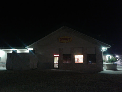 Convenience Store «Flying J», reviews and photos, 23412 TX-242, New Caney, TX 77357, USA