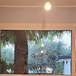 Photo n°3 de l'avis de anna.a fait le 30/11/2023 à 23:00 sur le  La bottega degli antichi sapori à Trebisacce