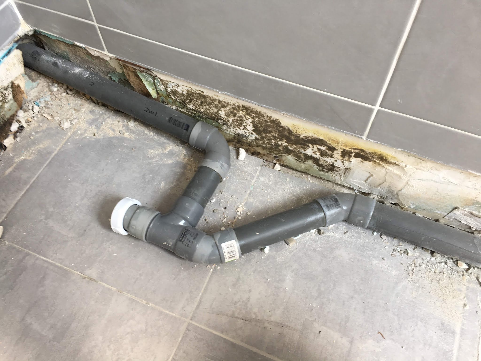 Photo n° 13 de l'avis de Eddine.o fait le 27/03/2019 à 07:25