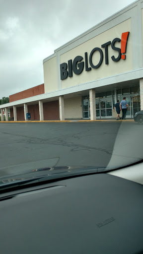 Pet Supply Store «Petco Animal Supplies», reviews and photos, 816 Washington St, Middletown, CT 06457, USA