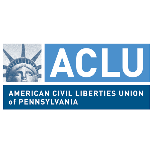 American Civil Liberties Union of Pennsylvania