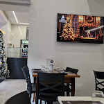 Photo n°9 de l'avis de Gaetano.i fait le 26/12/2023 à 22:30 sur le  Pizzeria Fratelli Cardone Mugnano di Napoli à Mugnano di Napoli