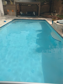 Buddy's Pool Service - Photo 2 - Car repair in , Albuquerque