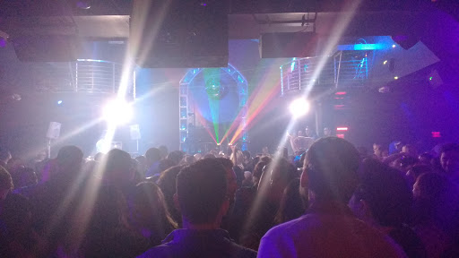 Night Club «Providence AC», reviews and photos, 2801 Pacific Ave #304, Atlantic City, NJ 08401, USA