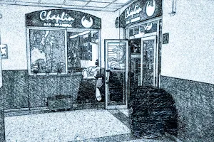 Cafeteria Restaurant Chaplin image