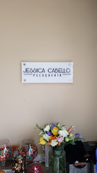 Peluquería Jessica Cabello
