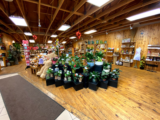 Florist «Country Greenery», reviews and photos, 17 5th St S, Moorhead, MN 56560, USA