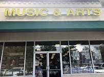 Music & Arts - Photo 2 - Car repair in Charlotte, NC, Charlotte