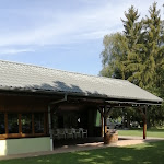 Photo n° 1 de l'avis de chris.e fait le 27/08/2019 à 10:29 pour Etangs De Peche De Blodelsheim à Blodelsheim