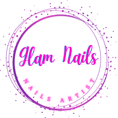 GLAM NAILS ONGLERIE à Salaise-sur-Sanne