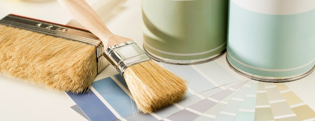 A Mark of Excellence Painting