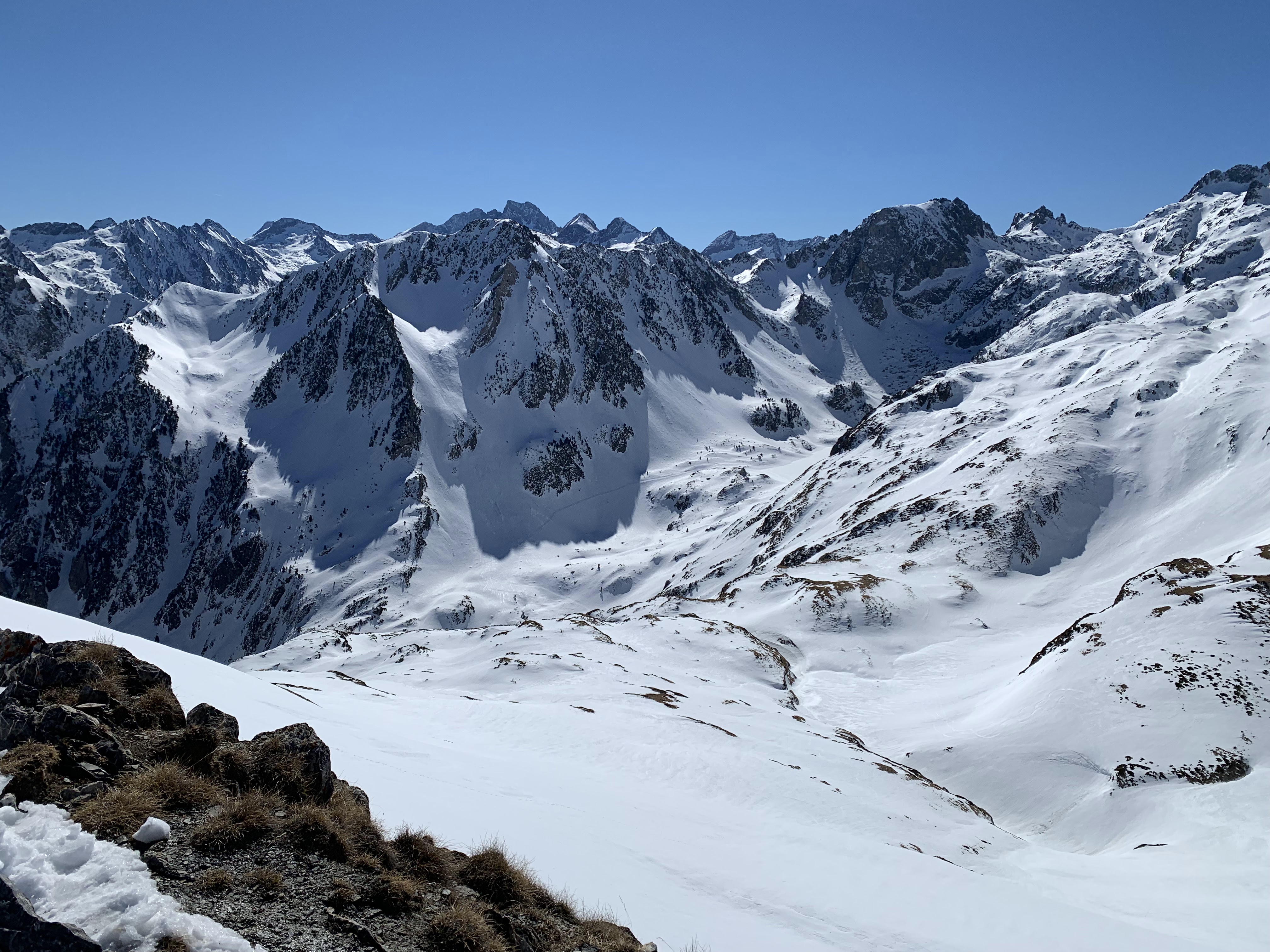 Photo n° 4 de l'avis de Louis.o fait le 12/04/2019 à 20:13