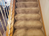 Door To Door Quality Service - Photo 2 - Car repair in , Des Moines