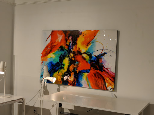 Furniture Store «Scandinavian Designs», reviews and photos, 3635 E Colorado Blvd, Pasadena, CA 91107, USA