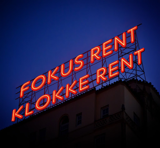 Ager's Vinduespolering