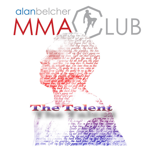 Martial Arts School «Alan Belcher MMA Club of Gulfport», reviews and photos, 12100 US 49 #606, Gulfport, MS 39503, USA