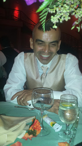 Wedding Venue «The Tides», reviews and photos, 1245 Belmont Ave, North Haledon, NJ 07508, USA