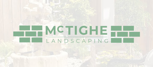 McTighe Landscaping