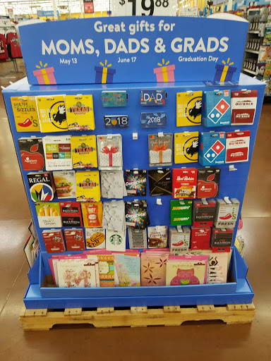 Department Store «Walmart Supercenter», reviews and photos, 2424 W Jefferson St, Joliet, IL 60435, USA