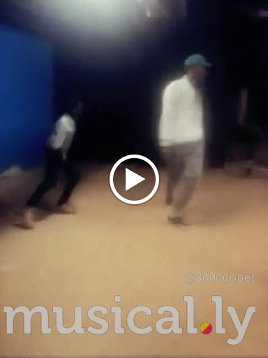 Dance School «Studio 860», reviews and photos, 256 Farmington Ave, Hartford, CT 06105, USA