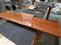 Bob Kelch Floors - Photo 3 - Car repair in Peoria, IL, Peoria