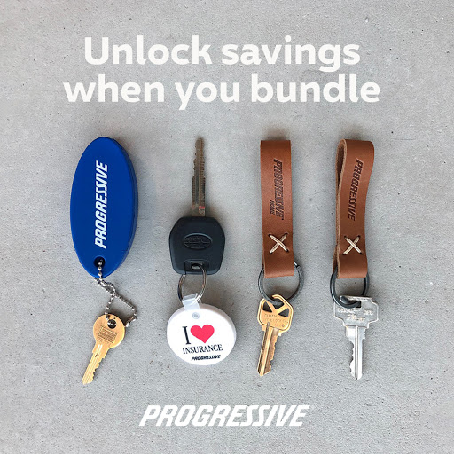 Insurance Agency «Insurance Shops», reviews and photos