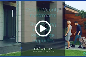 OCEAN COUNTY INVESTMENTS image