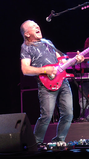 Concert Hall «D & R Theatre», reviews and photos, 205 S I St, Aberdeen, WA 98520, USA