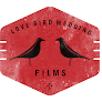 Lovebird Wedding Films