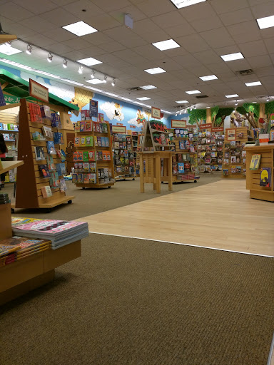 Book Store «Barnes & Noble», reviews and photos, 791 S Main St, Orange, CA 92868, USA