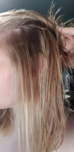 Hair Salon «Textures Salon by Bryan Hoshall», reviews and photos, 5200 Sunrise Blvd #1, Fair Oaks, CA 95628, USA