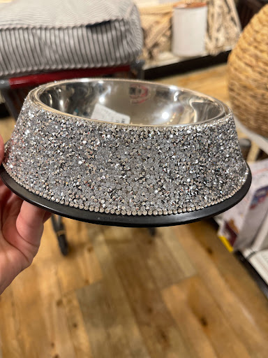 Department Store «HomeGoods», reviews and photos, 43635 W Oaks Dr, Novi, MI 48377, USA