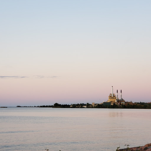 Outdoor Sports Store «Solstice Outdoors», reviews and photos, 2521 Lake Shore Dr W, Ashland, WI 54806, USA