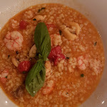 Photo n°4 de l'avis de Jo-Anna.i fait le 28/08/2018 à 16:23 sur le  Da Achille à Sant'Antioco